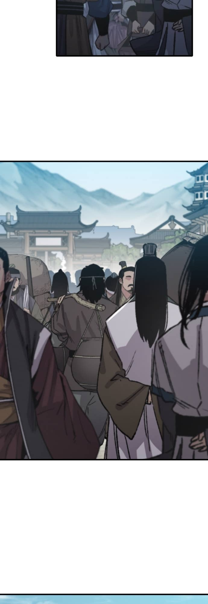 第88话 第4页