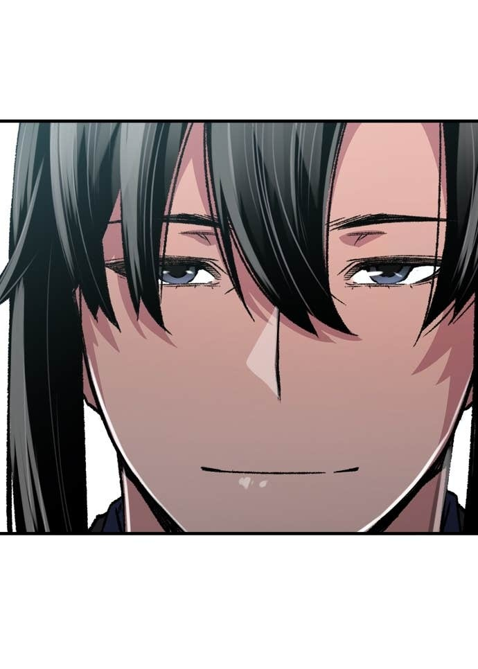 第88话 第30页