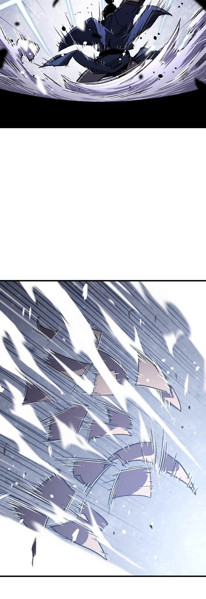 第88话 第47页