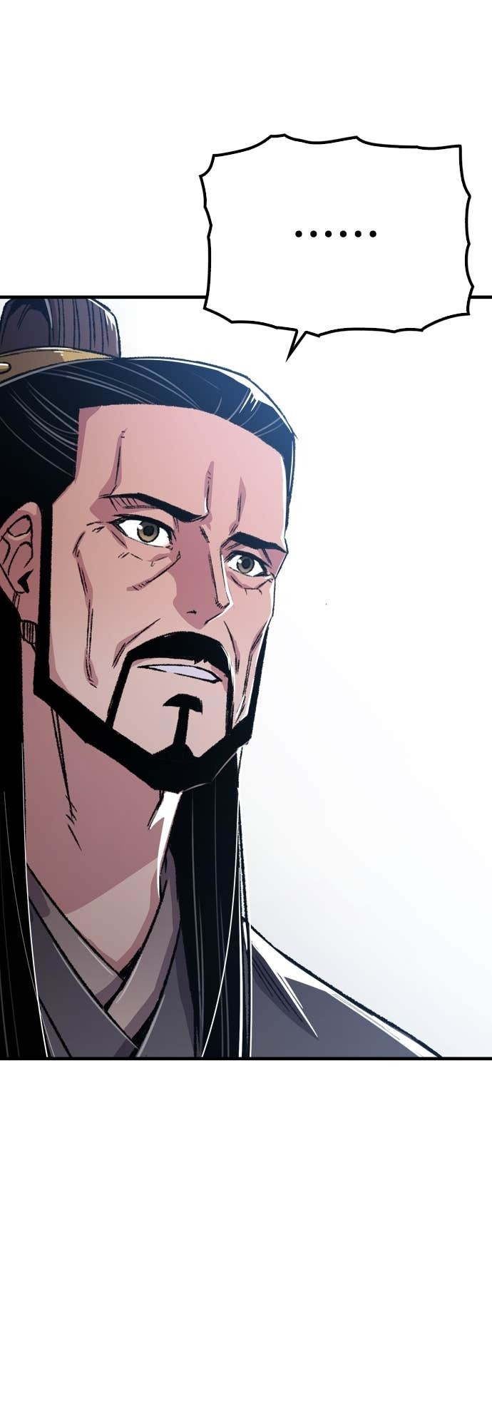 第88话 第48页