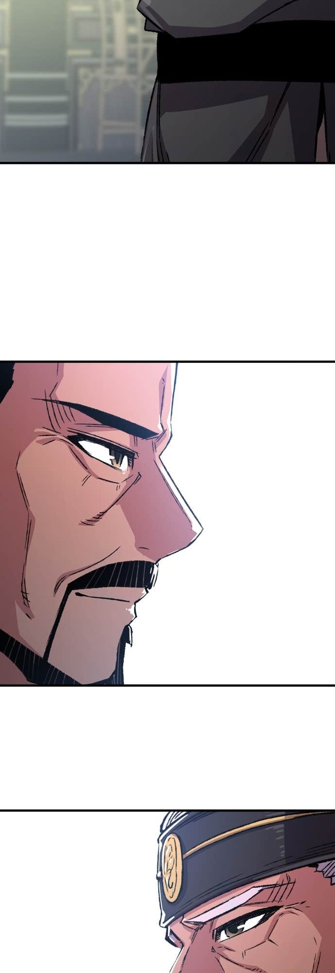 第88话 第67页