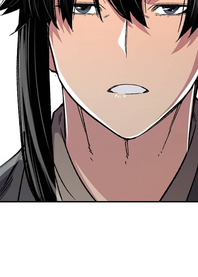 第89话 第25页