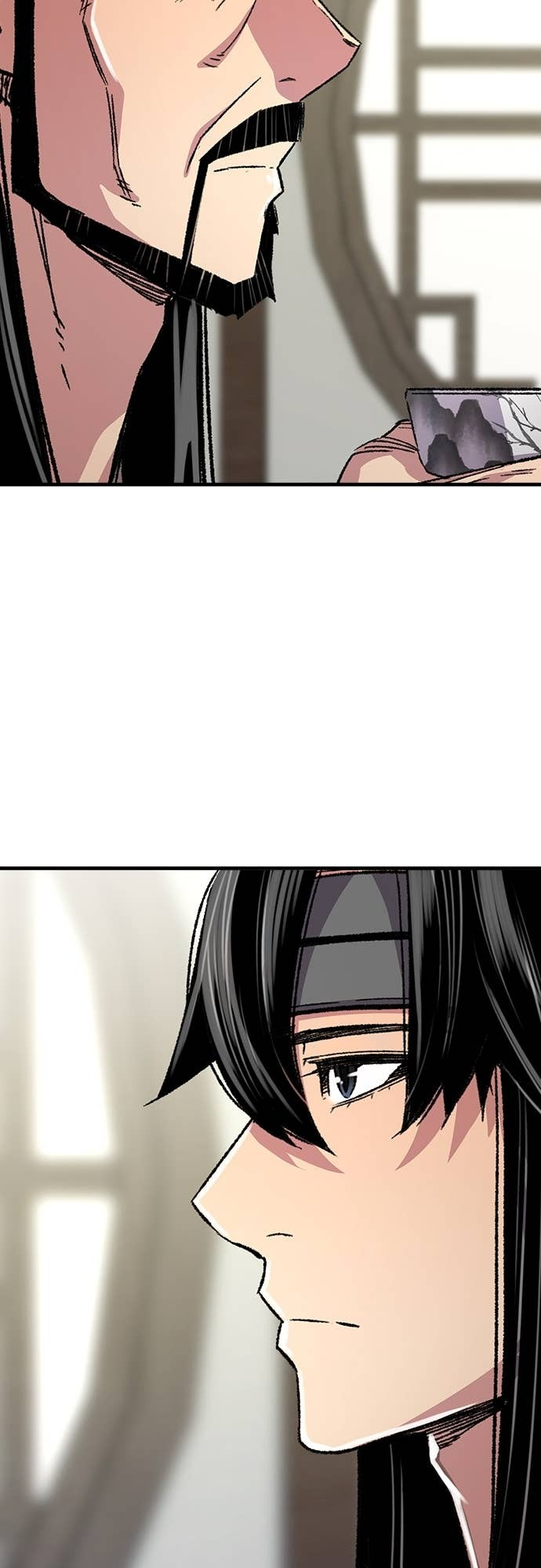 第89话 第27页