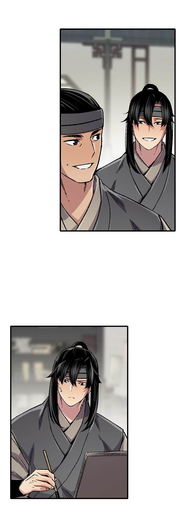 第89话 第36页