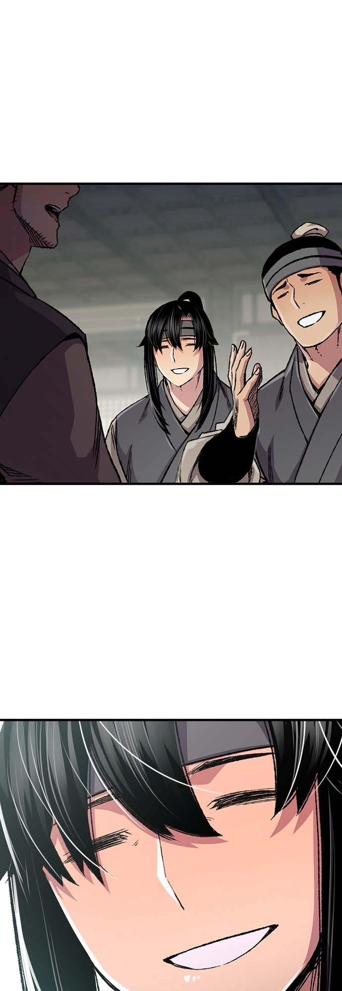 第89话 第37页