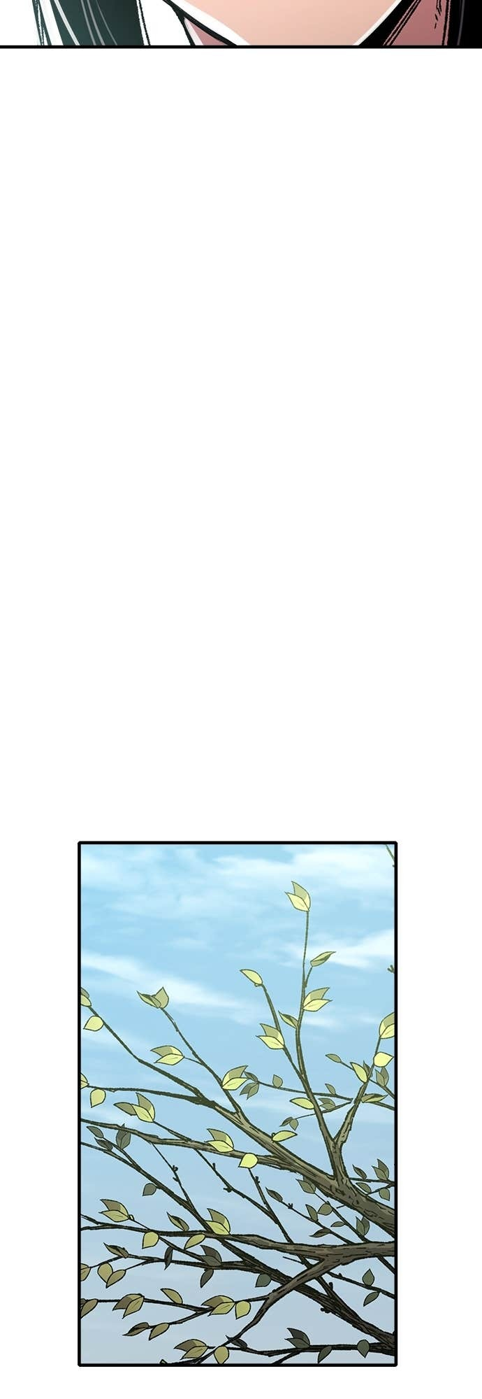 第89话 第38页