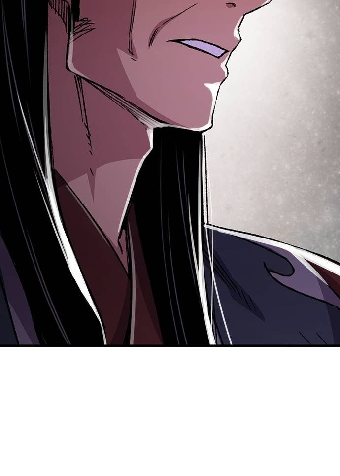 第89话 第45页