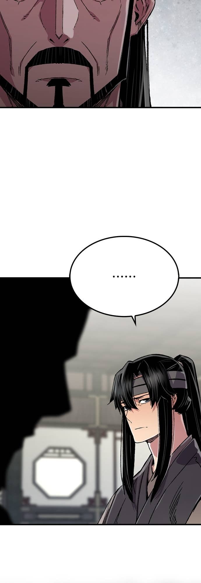 第89话 第52页