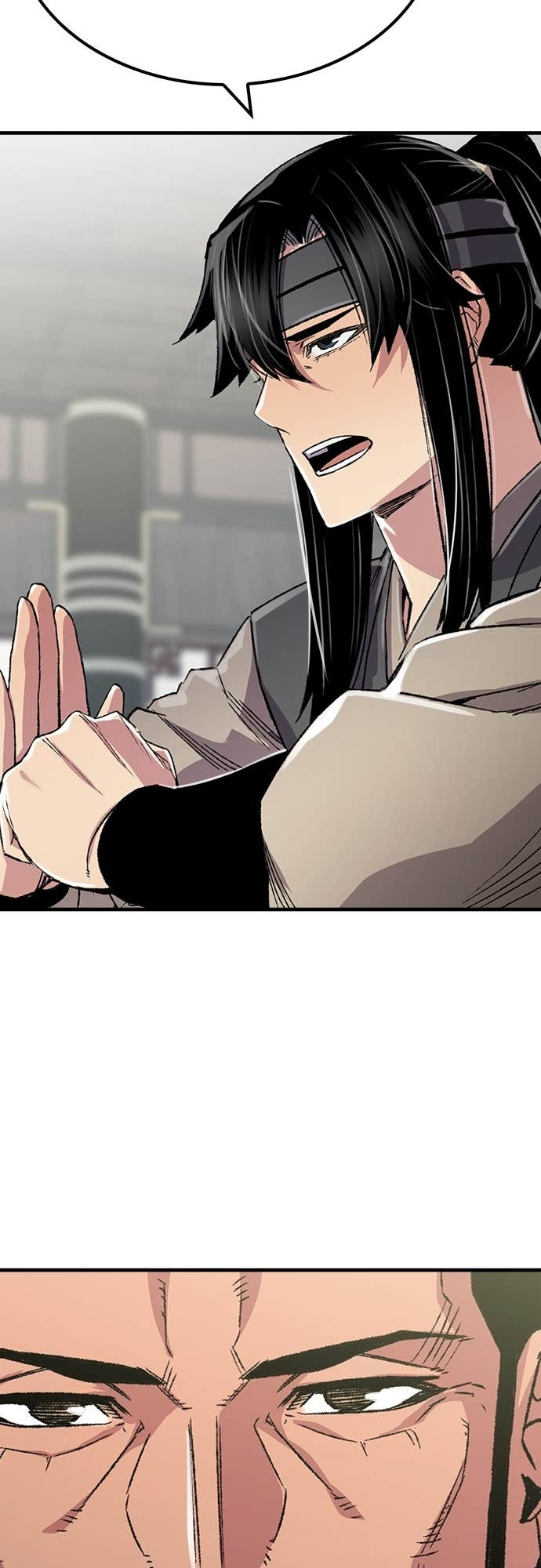 第89话 第58页