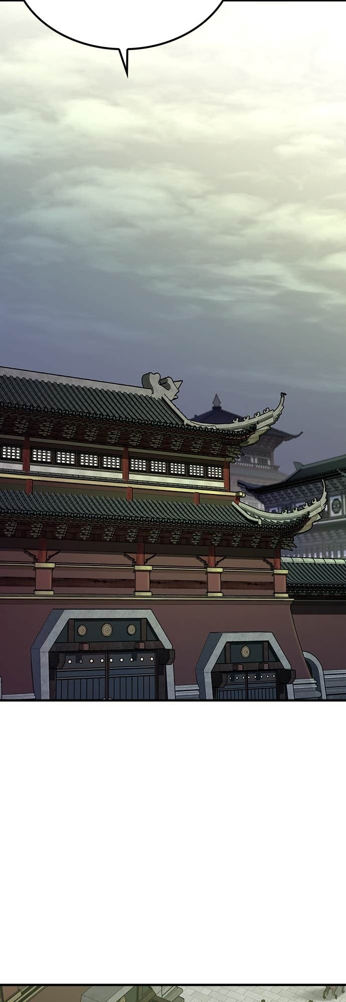 第89话 第69页