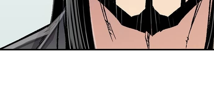 第90话 第15页