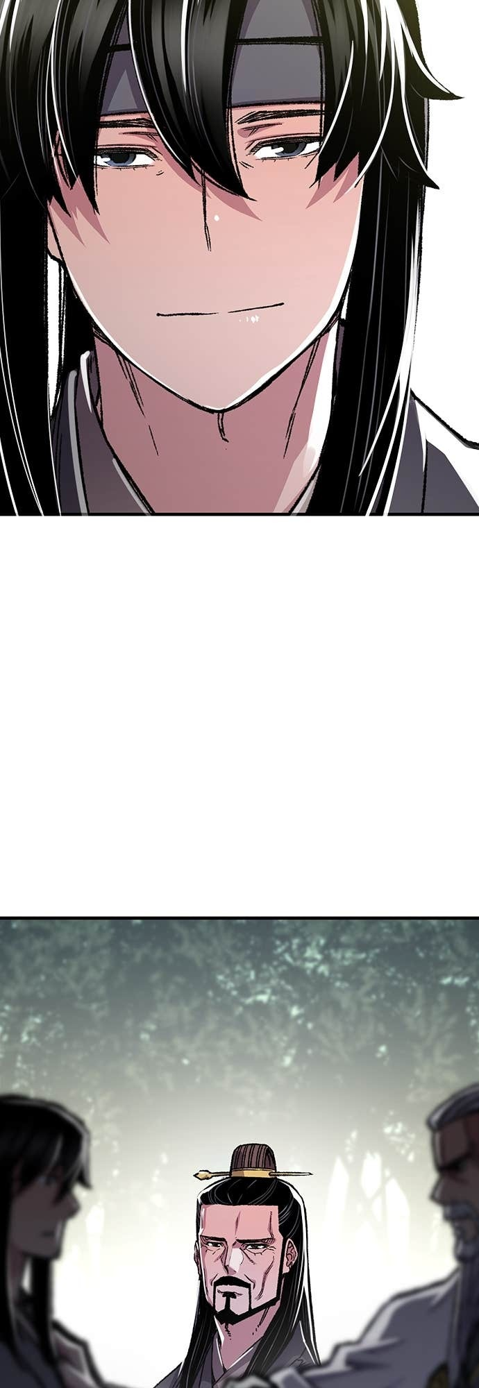 第90话 第84页