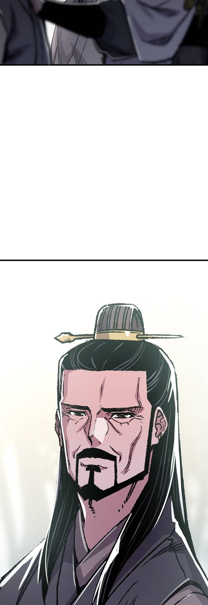 第90话 第85页
