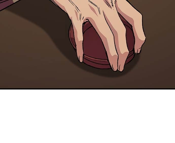 第91话 第10页