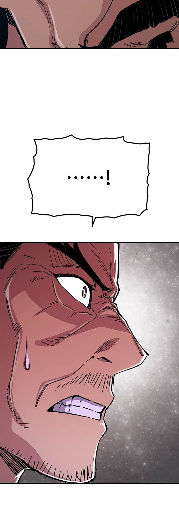 第91话 第18页
