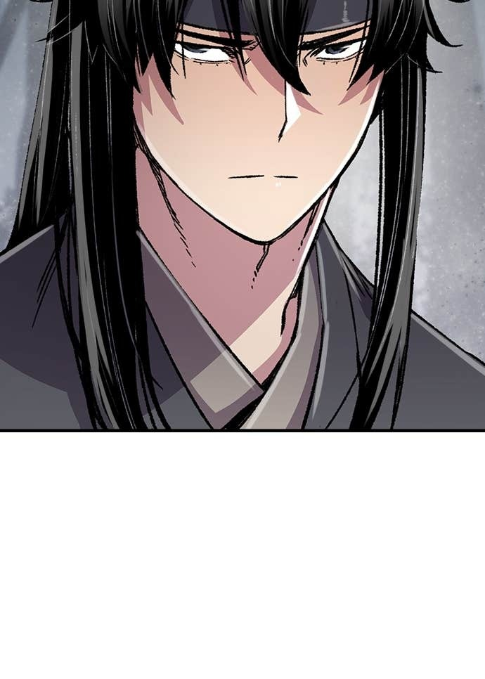 第91话 第39页