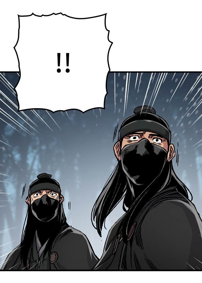 第91话 第44页