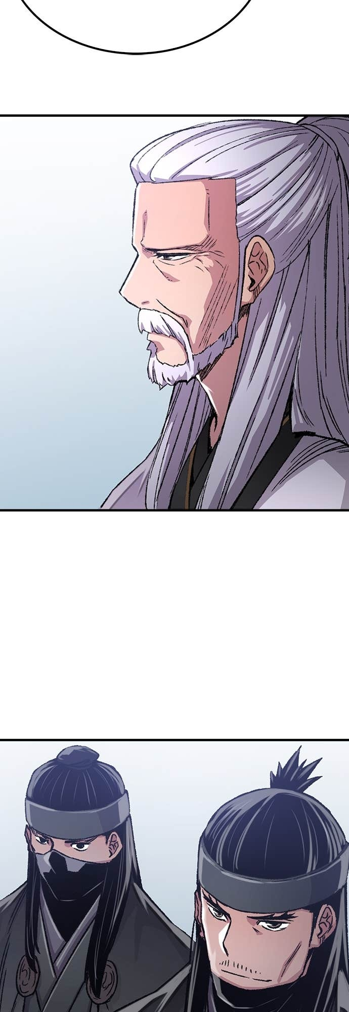 第91话 第66页