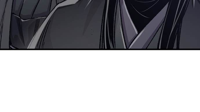 第91话 第67页