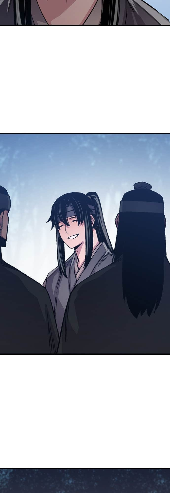 第91话 第71页