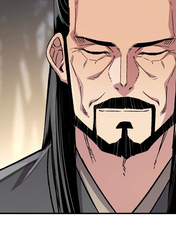 第92话 第35页
