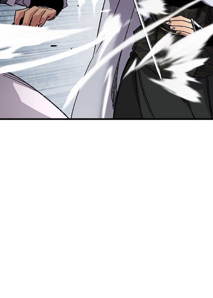 第92话 第74页