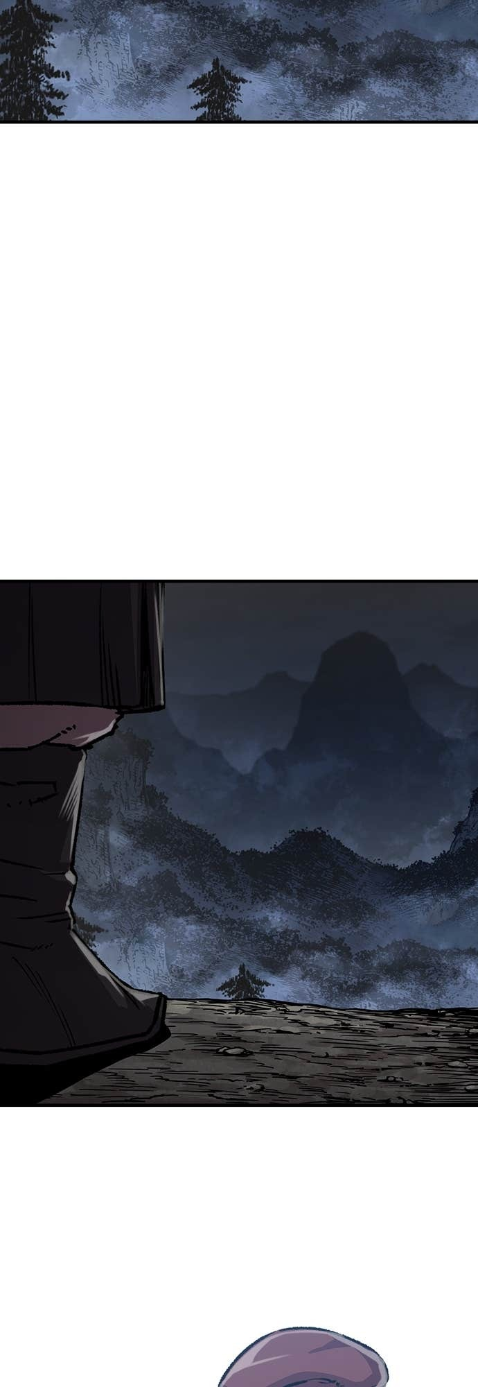 第93话 第2页