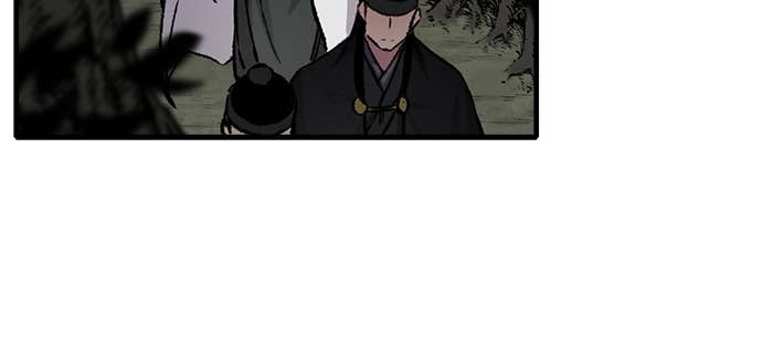 第93话 第35页