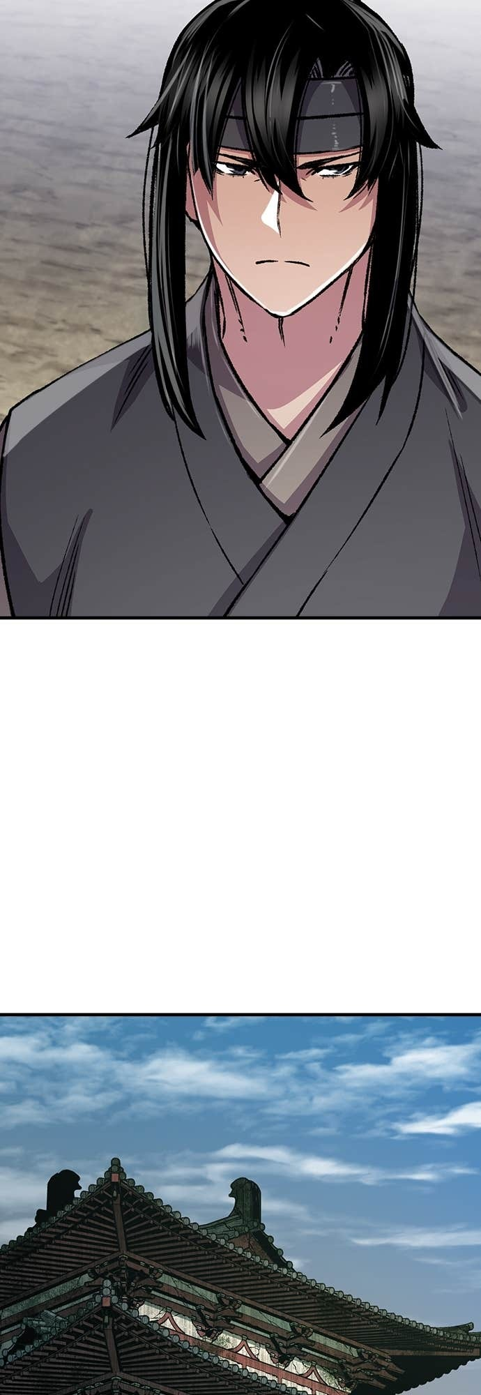 第93话 第39页