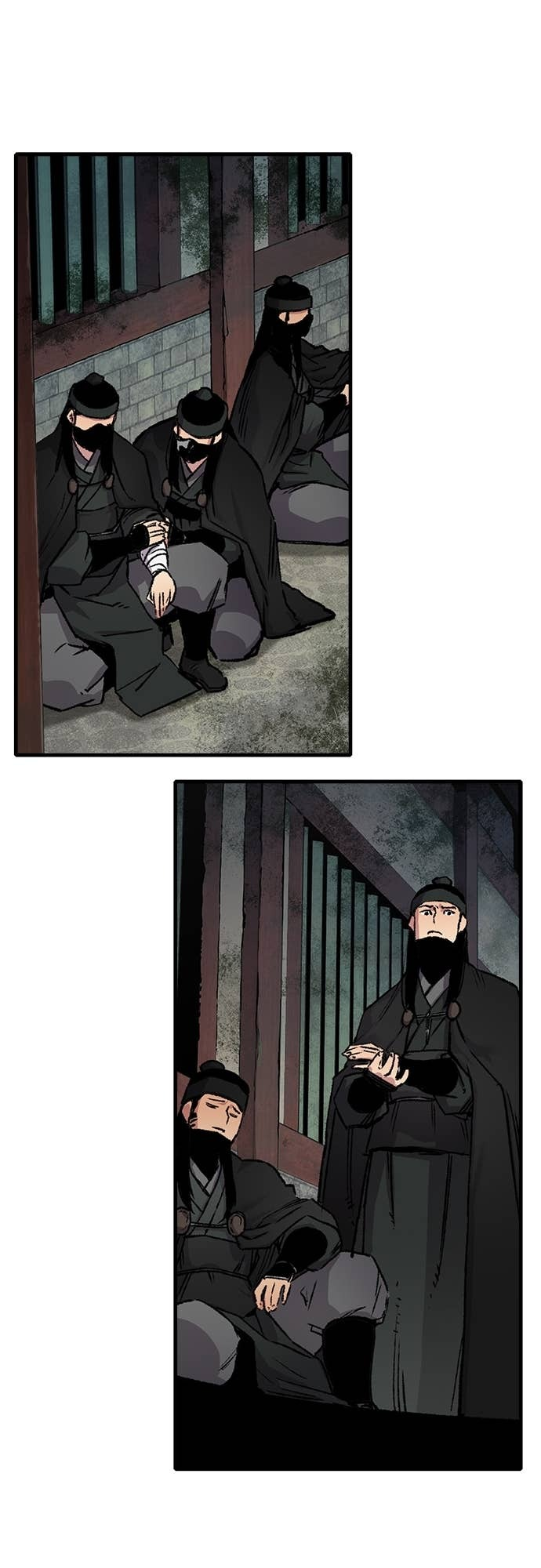 第93话 第61页