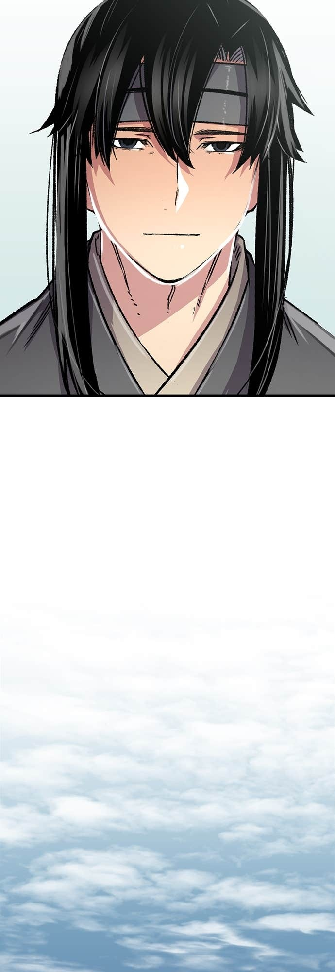第93话 第69页