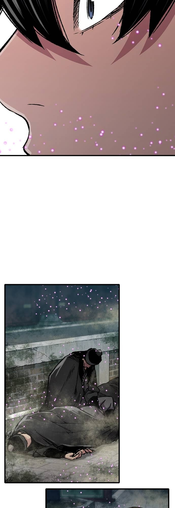 第94话 第13页