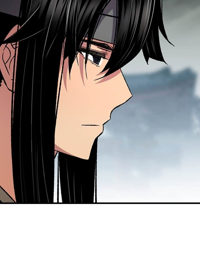 第94话 第35页