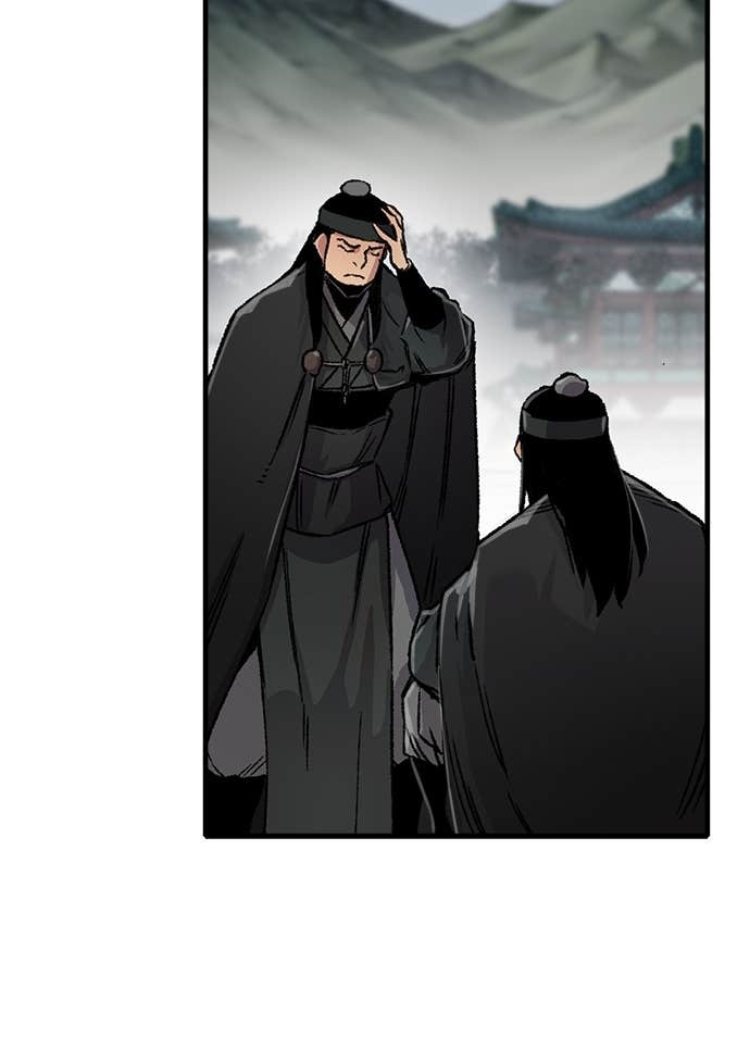 第94话 第60页