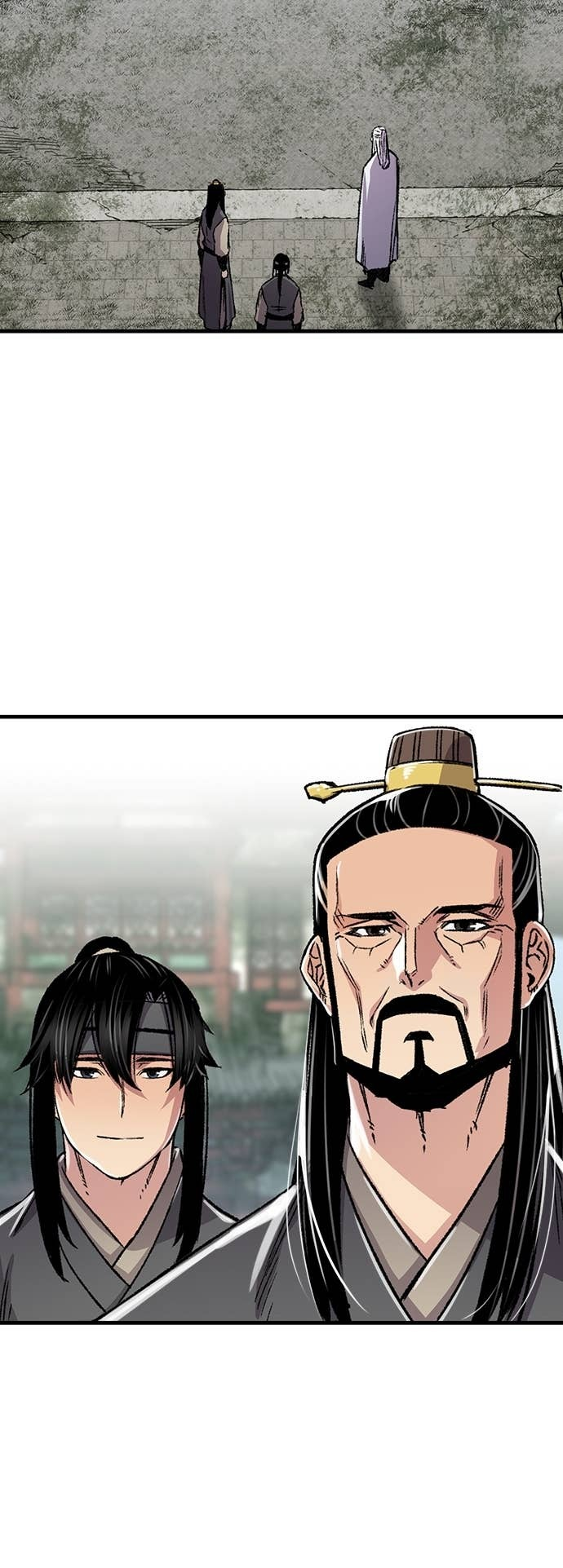 第94话 第74页