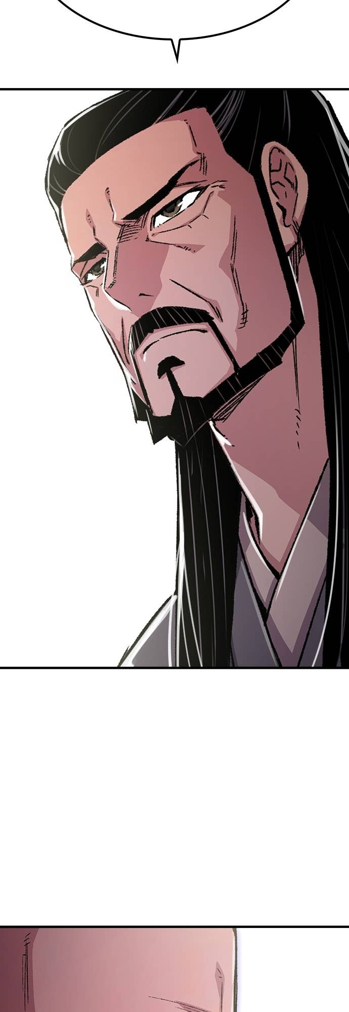 第94话 第83页