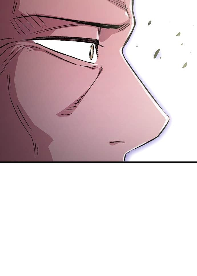 第94话 第84页