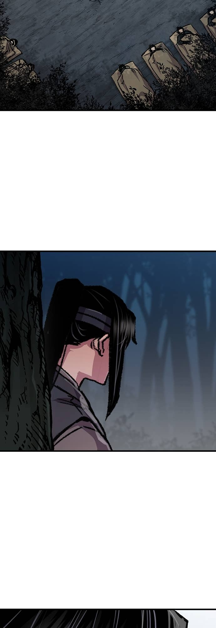 第95话 第32页