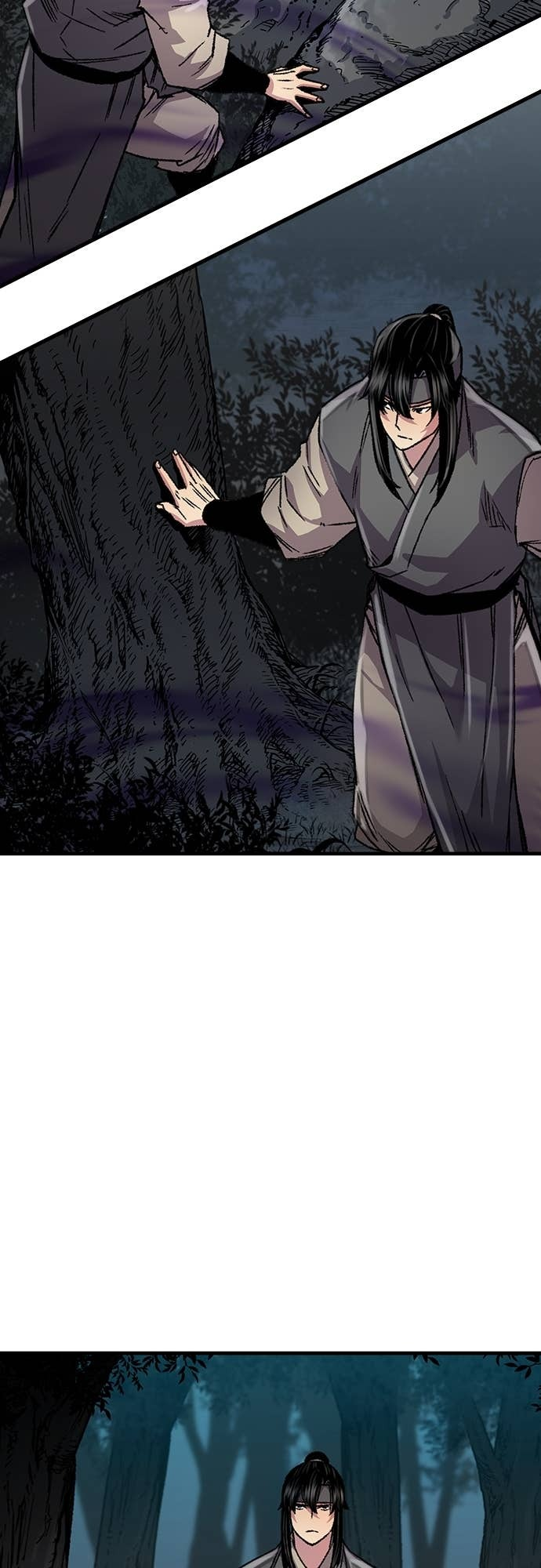 第95话 第39页