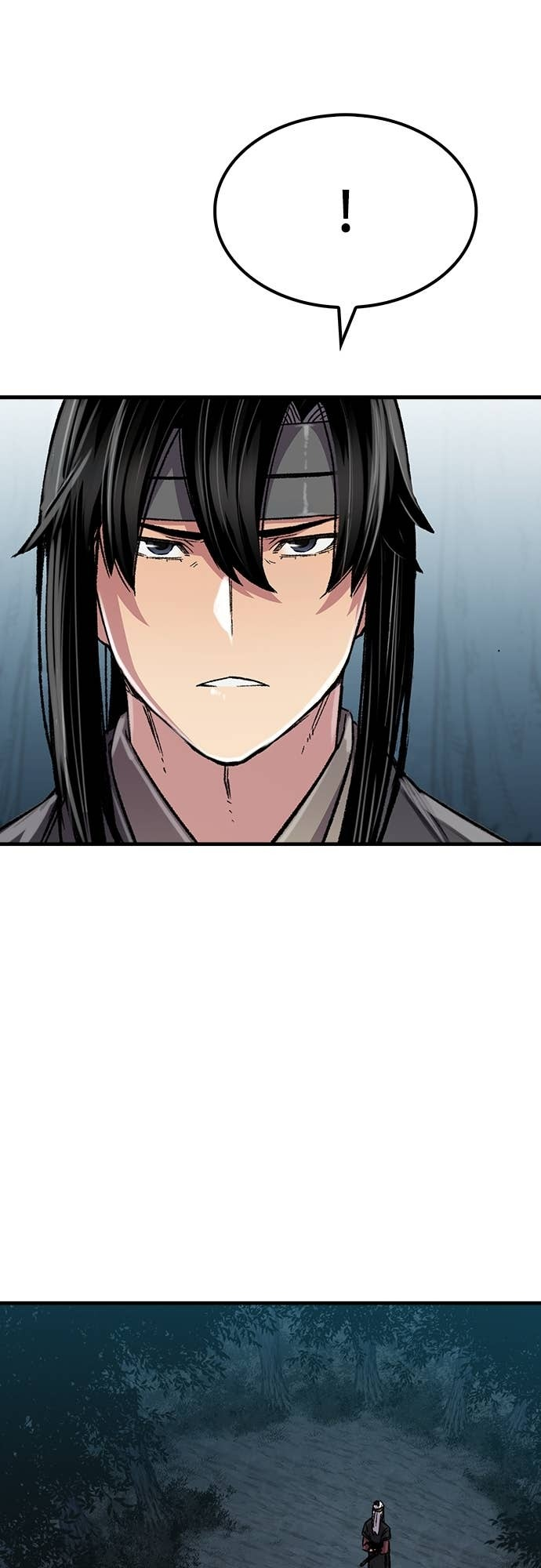 第95话 第41页