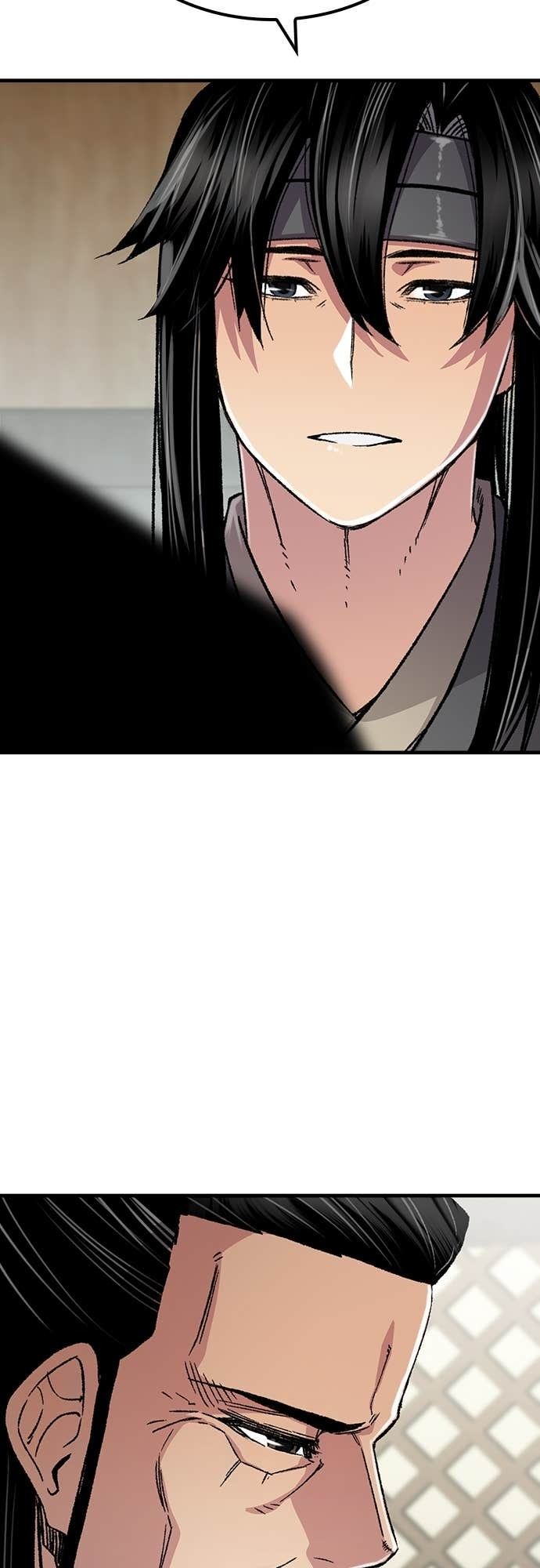 第96话 第27页