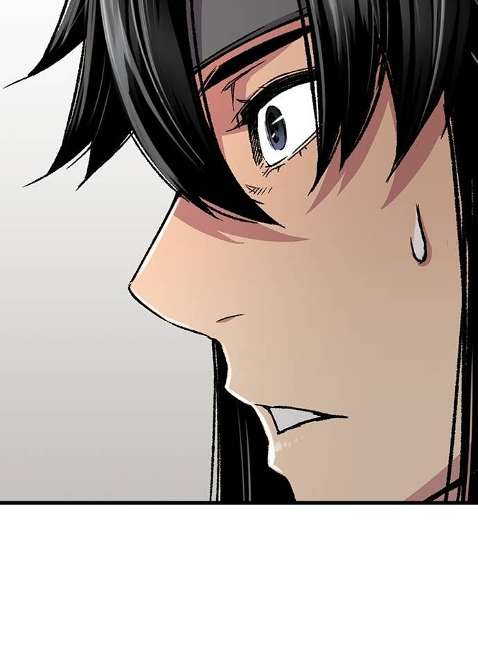 第96话 第30页