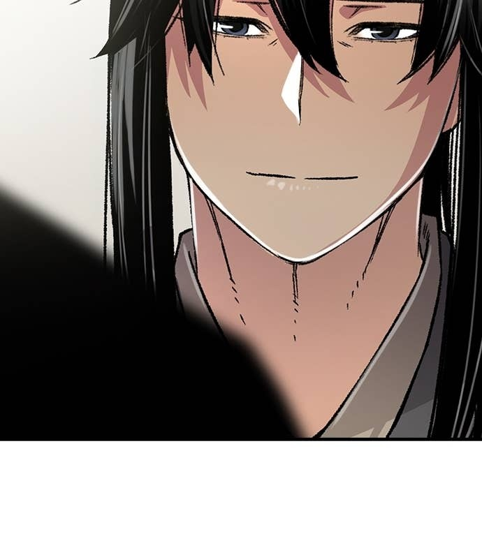 第96话 第35页
