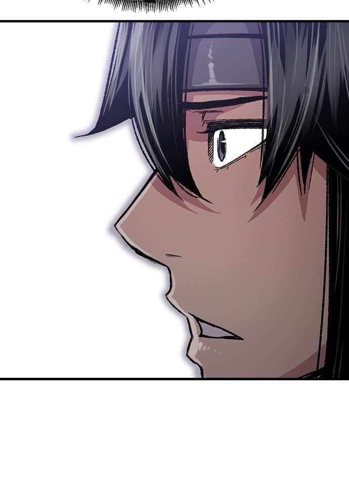 第96话 第40页
