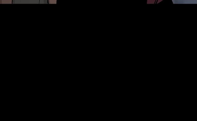 第96话 第45页
