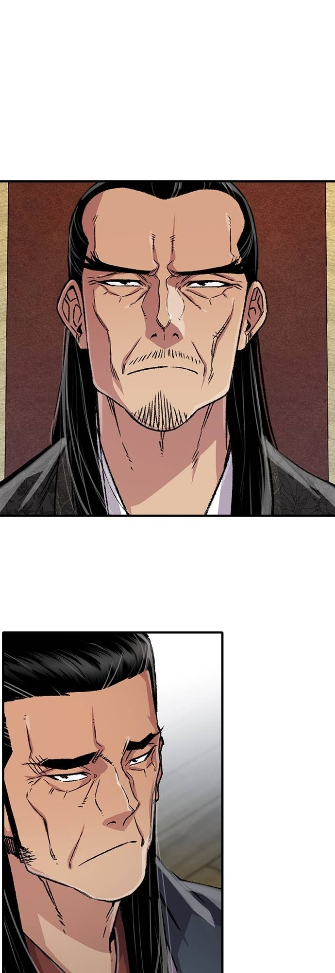 第96话 第80页