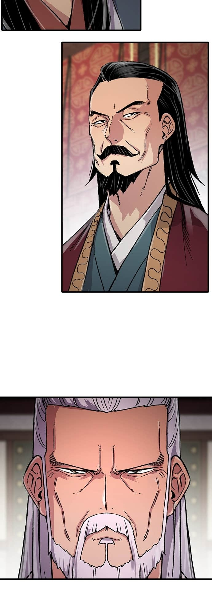 第96话 第81页