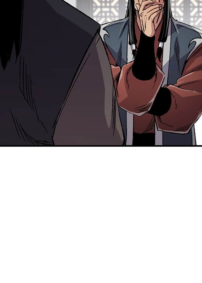 第97话 第10页