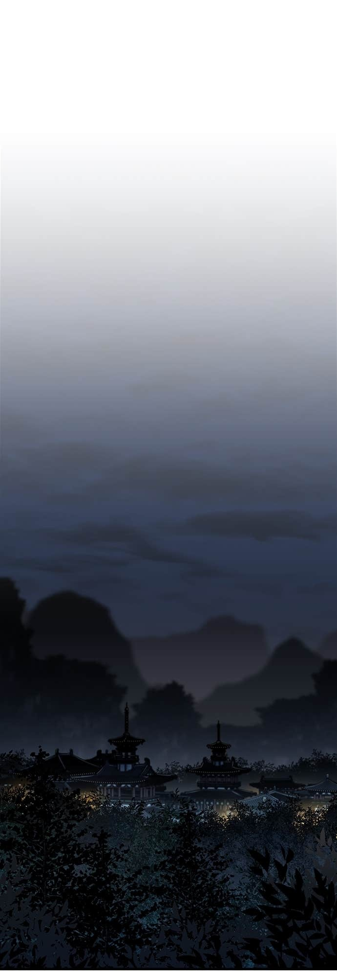 第97话 第66页