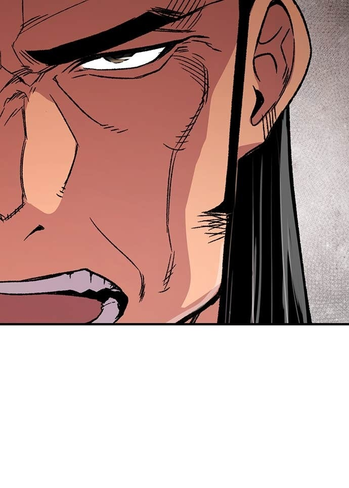 第98话 第20页